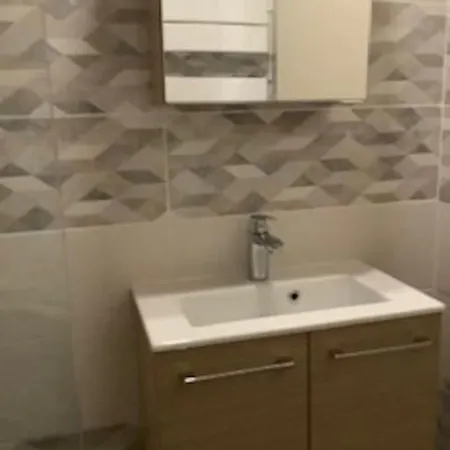 Duplex 6 Couchages Dont 2 Enfants Vue Montagne Apartman