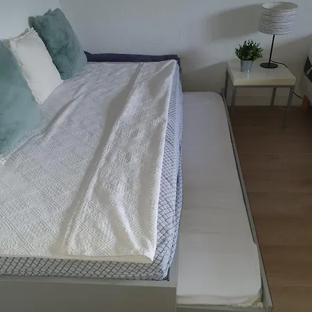 Duplex 6 Couchages Dont 2 Enfants Vue Montagne Apartman